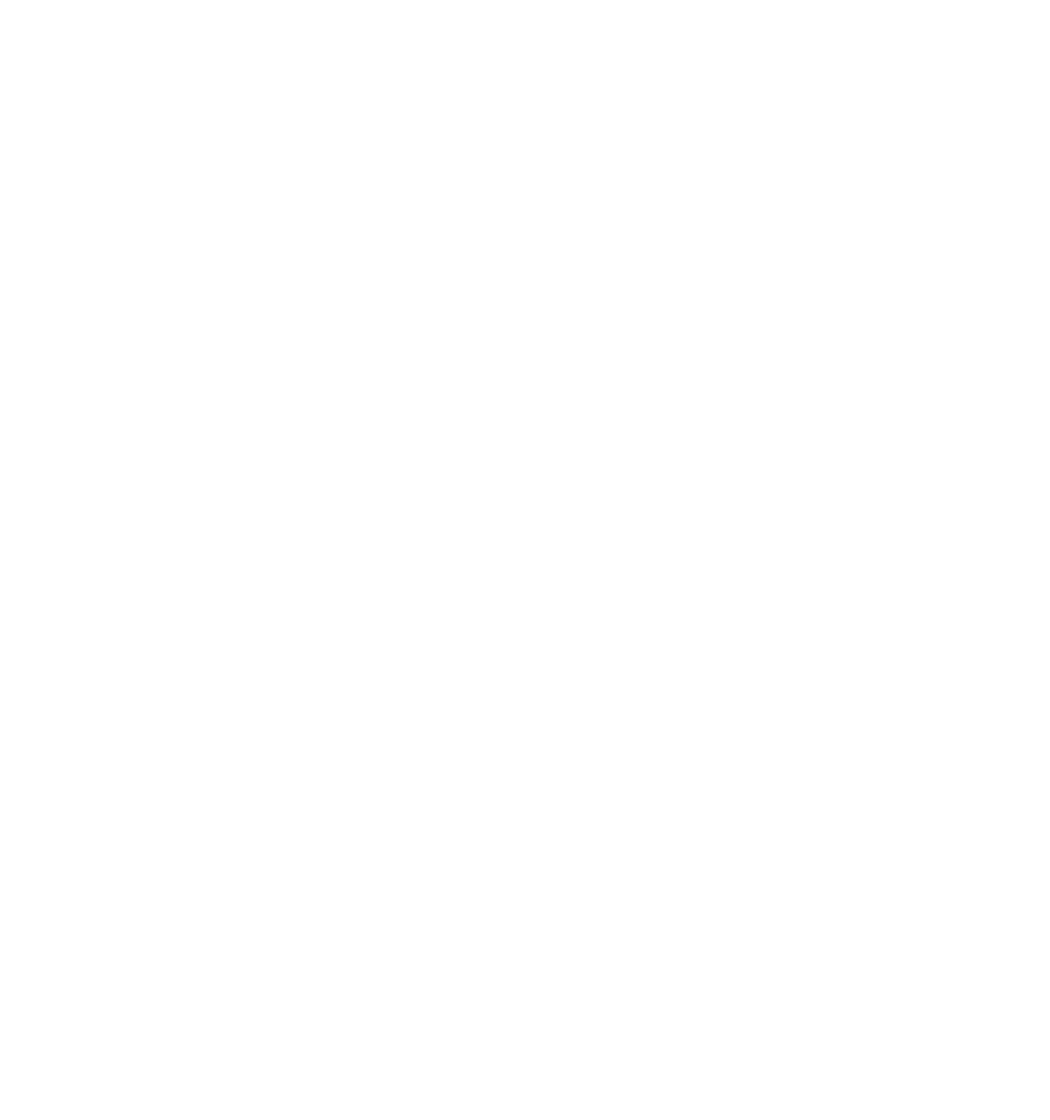 RG Logo